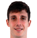 गुइलेर्मो फ़र्नांडीज़