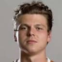 मैट रॉबिन्सन