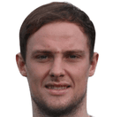 रीस ग्लेंडिनिंग