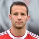 निल्स एहरेट