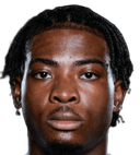 إسحاق ويستندورف