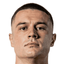 Oliver Marc Rose-Villadsen