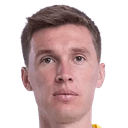 सेर्हीय सिदोरचुक