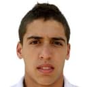 निकोला प्रीटो