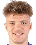 हाजी ओमर दोग़रू