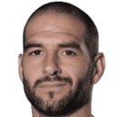 लिसांद्रो लोपेज़