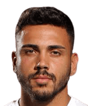 बुराक कोबान