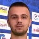 एमिर कुटाहिजा