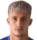 آدم نوميلنر