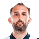 हर्नान बारकोस