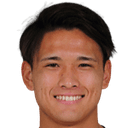 كوريو ماتسوكي