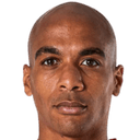 जुआओ मारियो