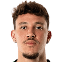 غييرمي بيرو