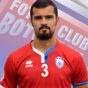 निकिता कोलेसॉव्स