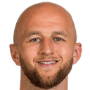 गर्नोट ट्रौनेर