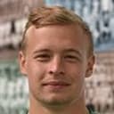 पेत्र नेराड