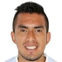 जुआन डिएगो लोजास