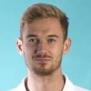 ब्लेन हडसन