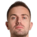 मर्ट गुनेोक