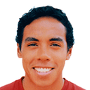 पेड्रो रेकुएना