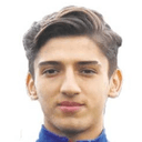 مظفر كوجاير