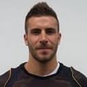 जियान मारिया रोस्सी