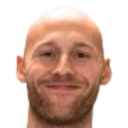 लोव रॉयटर्सवार्ड