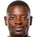 इवांस कांगवा