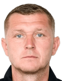 Andriy Zubchenko