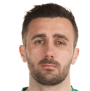 डेनियल लाफर्टी