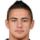 स्टीफन डिमिच