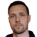 Hallgrímur Jónasson