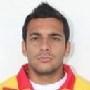 पाब्लो एज़ेकिएल बानेगास