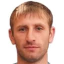 व्लादिमीर बुश्मा