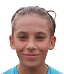 أليكسي تسيرنياكوف