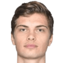 Adrian Aleksander Hansen