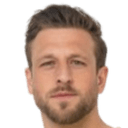 अलेक्जेंडर पेडरसन