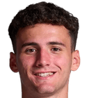 بيتار كوروف