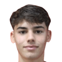 Antonio Sousa Machado