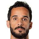 महमूद मार्डी