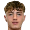 موريس كراتنماخر