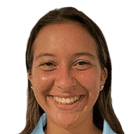 نينا نيقوسيا