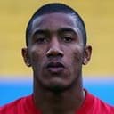 जीसस अराया