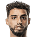 Mohamad Fakhri Al-Naser