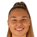 أوسيان سيليا بيكار