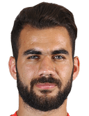 مصطفى جيجين أوغلو