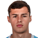 Tiago Augusto Gonçalves