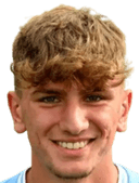 Edoardo Della Salandra