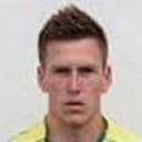 मरीन रोमिक