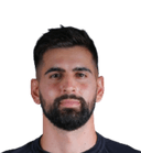 मैनुएल विसेंटिनी